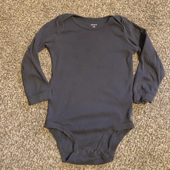 Baby/ toddler boy 8-piece lot! - Picture 13 of 17